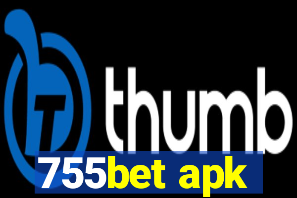 755bet apk